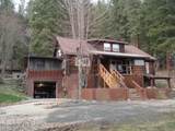 1034 Saint Joe River Rd - Photo 1