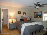 1034 Saint Joe River Rd - Photo 10
