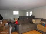 1034 Saint Joe River Rd - Photo 11