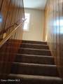 1034 Saint Joe River Rd - Photo 12