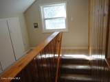 1034 Saint Joe River Rd - Photo 13