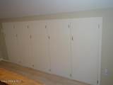 1034 Saint Joe River Rd - Photo 14