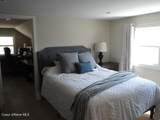 1034 Saint Joe River Rd - Photo 15