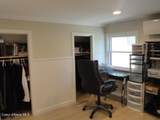 1034 Saint Joe River Rd - Photo 16