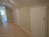 1034 Saint Joe River Rd - Photo 17