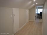 1034 Saint Joe River Rd - Photo 18