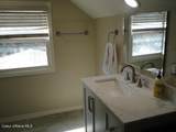 1034 Saint Joe River Rd - Photo 19