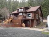 1034 Saint Joe River Rd - Photo 2