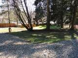 1034 Saint Joe River Rd - Photo 20