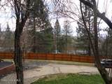 1034 Saint Joe River Rd - Photo 21
