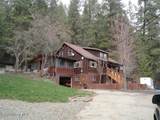 1034 Saint Joe River Rd - Photo 22