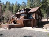 1034 Saint Joe River Rd - Photo 23
