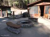 1034 Saint Joe River Rd - Photo 24