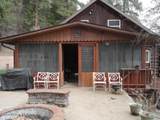 1034 Saint Joe River Rd - Photo 25