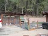 1034 Saint Joe River Rd - Photo 27