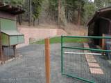 1034 Saint Joe River Rd - Photo 28
