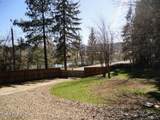 1034 Saint Joe River Rd - Photo 3