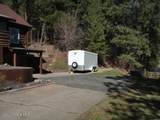 1034 Saint Joe River Rd - Photo 30
