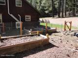 1034 Saint Joe River Rd - Photo 31