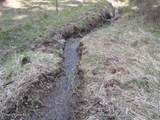 1034 Saint Joe River Rd - Photo 32