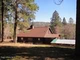 1034 Saint Joe River Rd - Photo 33