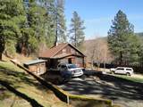 1034 Saint Joe River Rd - Photo 34