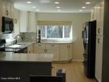 1034 Saint Joe River Rd - Photo 4