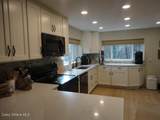 1034 Saint Joe River Rd - Photo 5