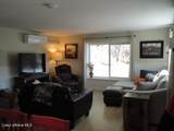 1034 Saint Joe River Rd - Photo 6