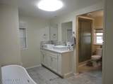 1034 Saint Joe River Rd - Photo 7