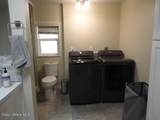 1034 Saint Joe River Rd - Photo 9