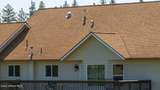 6035 Conkling Rd - Photo 12