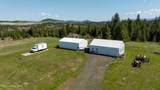6035 Conkling Rd - Photo 13