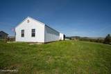 6035 Conkling Rd - Photo 16
