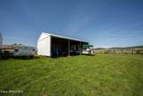 6035 Conkling Rd - Photo 17