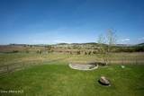 6035 Conkling Rd - Photo 2