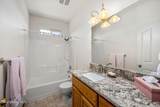6035 Conkling Rd - Photo 20