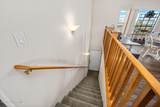 6035 Conkling Rd - Photo 22