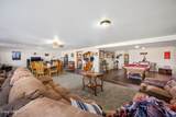 6035 Conkling Rd - Photo 23