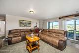 6035 Conkling Rd - Photo 24