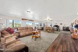 6035 Conkling Rd - Photo 25