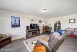 6035 Conkling Rd - Photo 27