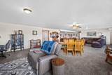 6035 Conkling Rd - Photo 28