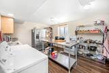 6035 Conkling Rd - Photo 29