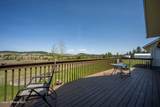 6035 Conkling Rd - Photo 3