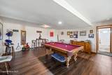 6035 Conkling Rd - Photo 30