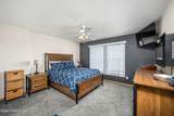 6035 Conkling Rd - Photo 31