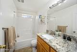 6035 Conkling Rd - Photo 32