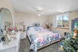 6035 Conkling Rd - Photo 33