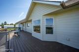 6035 Conkling Rd - Photo 35